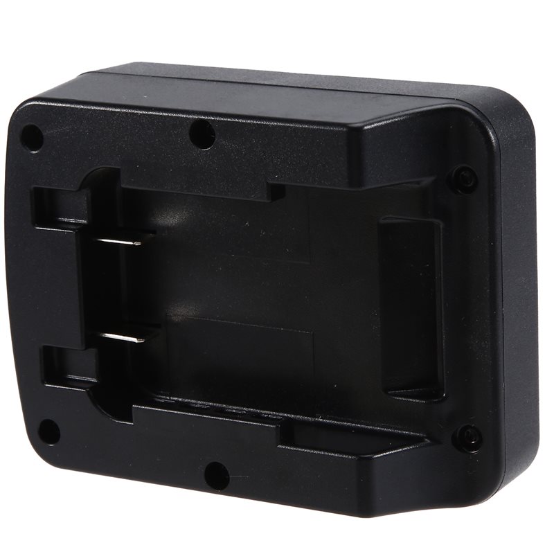 ABCA-Upgraded For Black& Decke - Black+Decker Tool Cordless ulasan dan harga