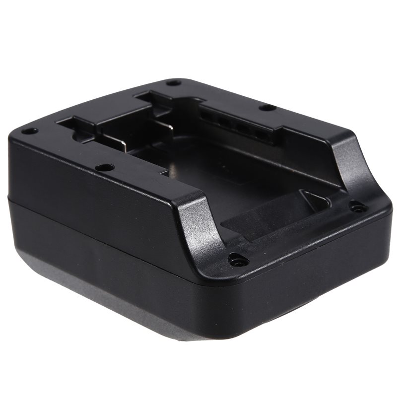 ABCA-Upgraded For Black& Decke - Black+Decker Tool Cordless ulasan dan harga