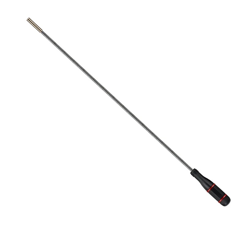 Flexible Magnetic Pickup Tool  - Drain Snake Flexible ulasan dan harga