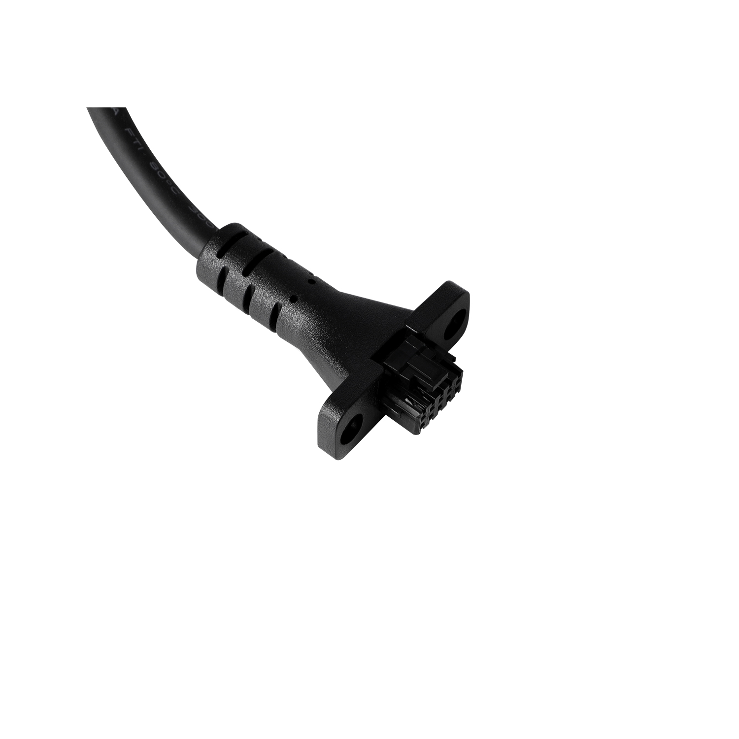 Original Creality 3D Ender-3 V - Creality Printer Ender 3 ulasan dan harga