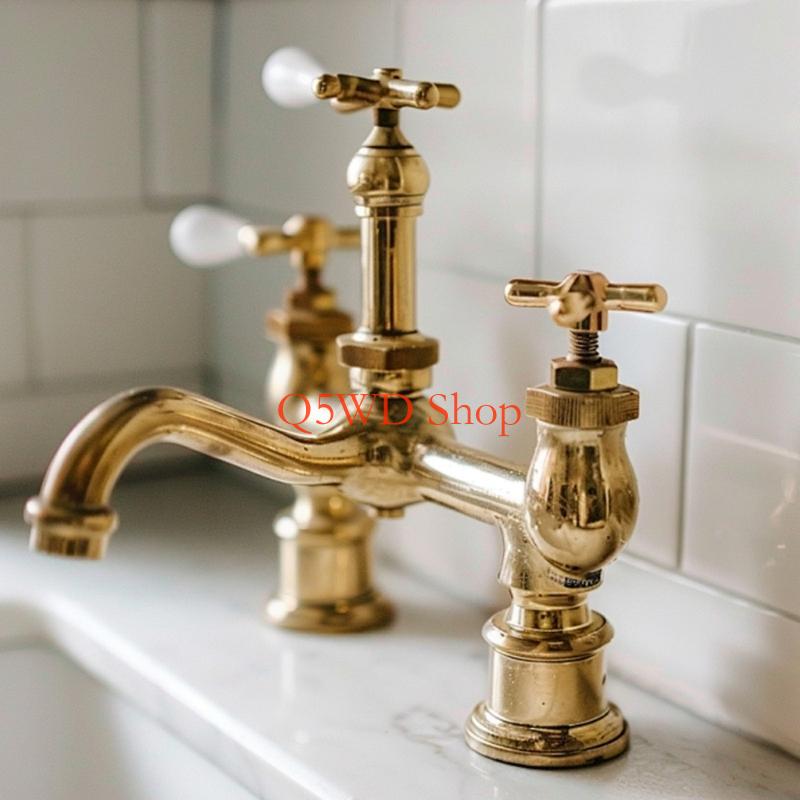 Q5WD Rust Resistant Float Ball - Float Ball Valve ulasan dan harga