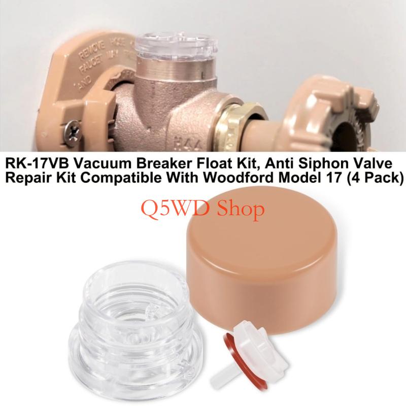Q5WD Rust Resistant Float Ball - Float Ball Valve ulasan dan harga
