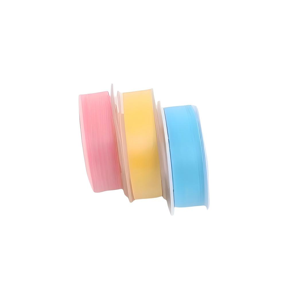 10m/Roll Disposable Dental PTF - Ptfe Tape Thread ulasan dan harga