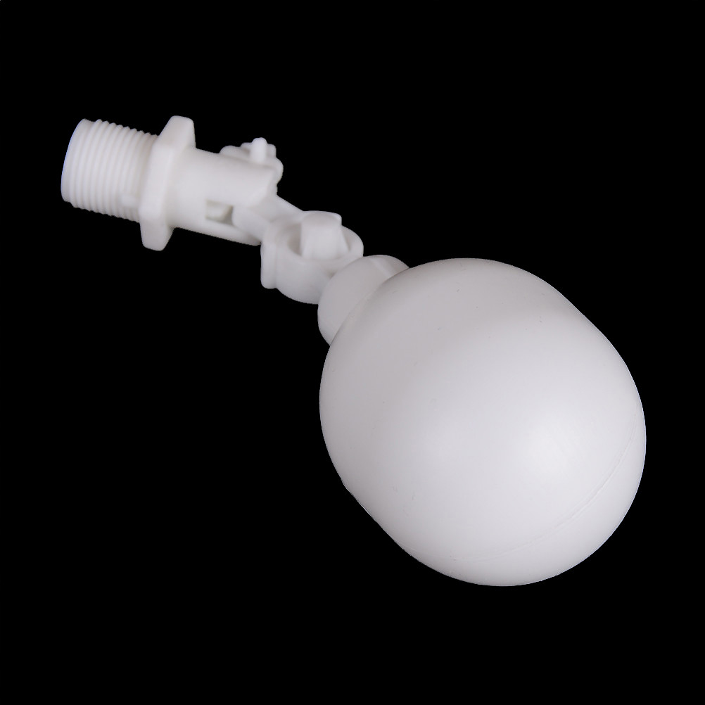 Adjustable Plastic Float Ball  - Float Ball Valve ulasan dan harga