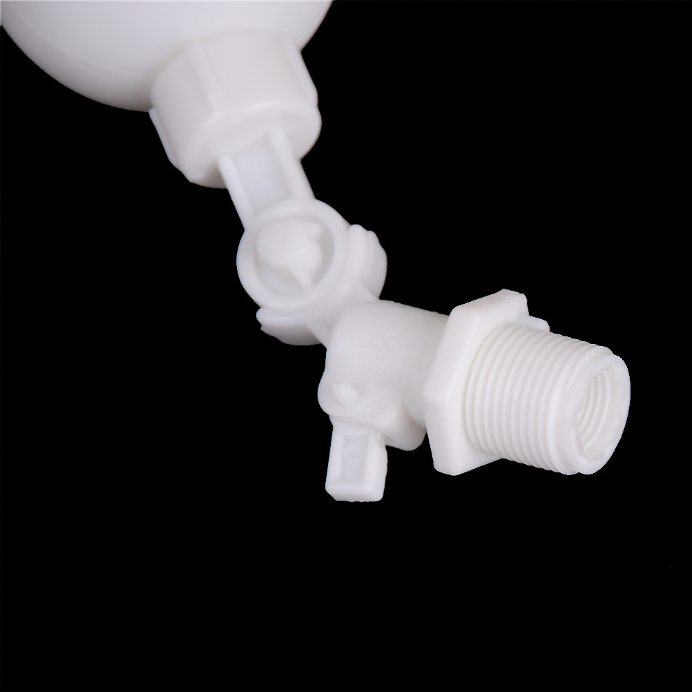 Adjustable Plastic Float Ball  - Float Ball Valve ulasan dan harga