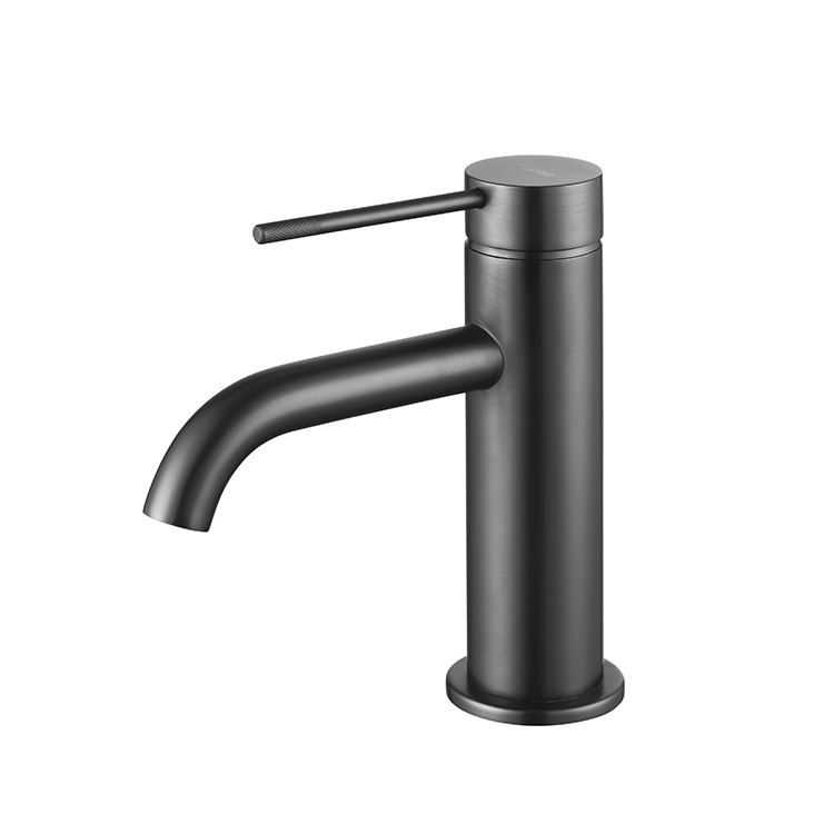 New Design Ceramic Cartridge B - Basin Mixer Cartridge ulasan dan harga